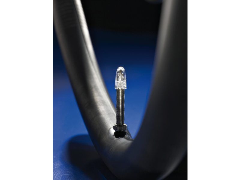 Schwalbe Bib 26x210-300 sc sv (40) sv13f (4026495478533)