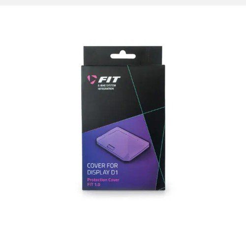 Flyer FIT Afdekking Display D1 501724 (7649997237261)