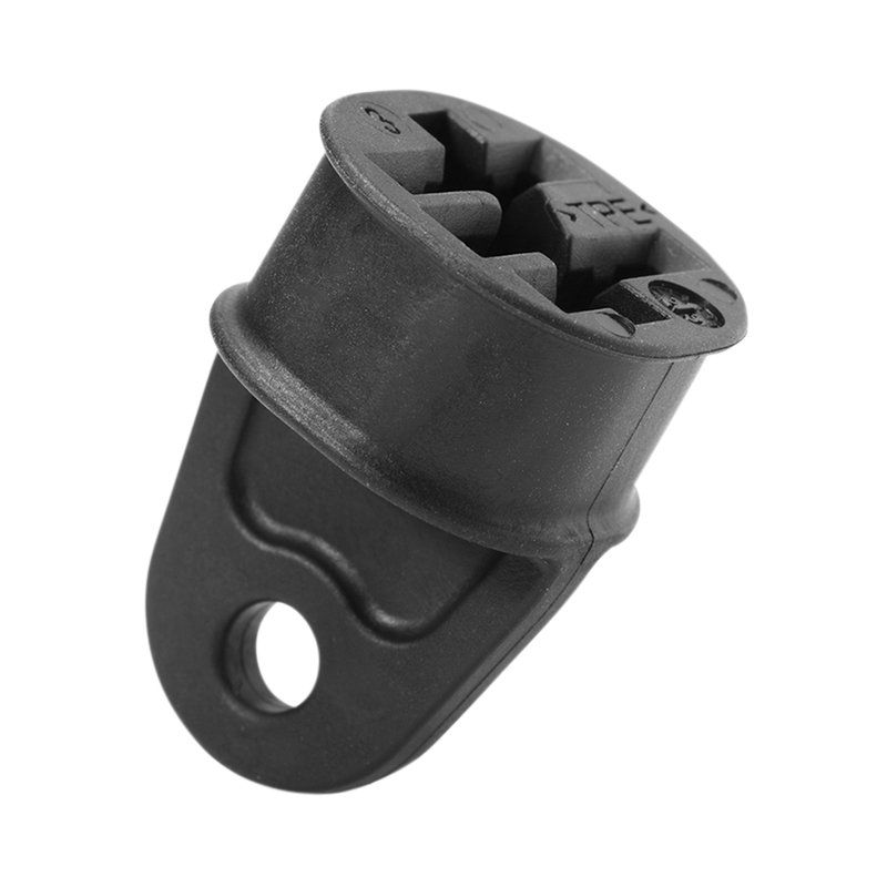 Pin Abdeckung PowerTube (das smarte Syst (4054289009397)
