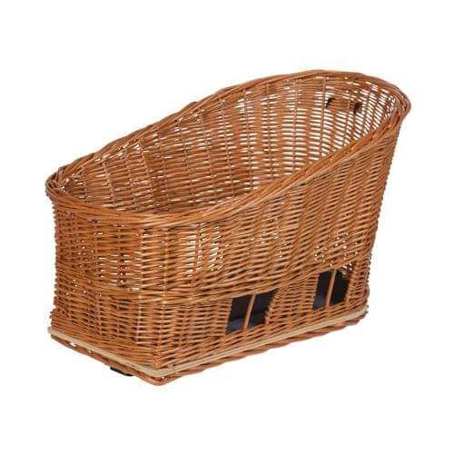 Basil Mand bas riet dier pasja l mik afn a nat 38l (8715019540257)