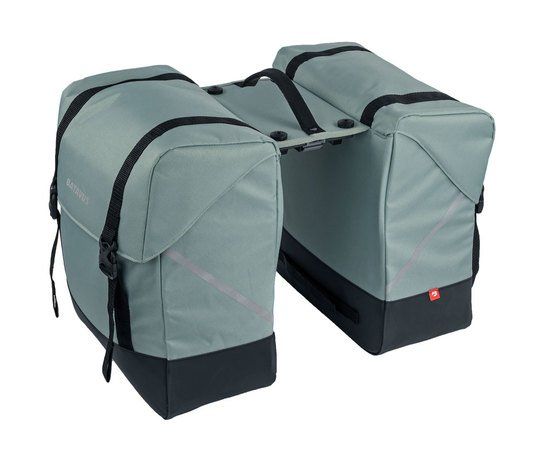 Batavus Tas bat dubbel mik lbl (8714827984659)
