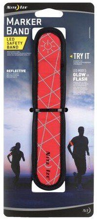 Nite Ize Marker Band (0094664023406)