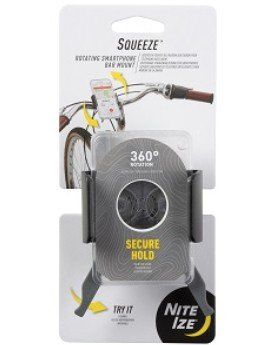 Nite Ize Squeeze (0094664052543)