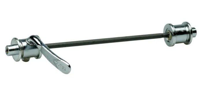 Follow me Followme Snelspanner XL (165-185mm) (7640162230032)