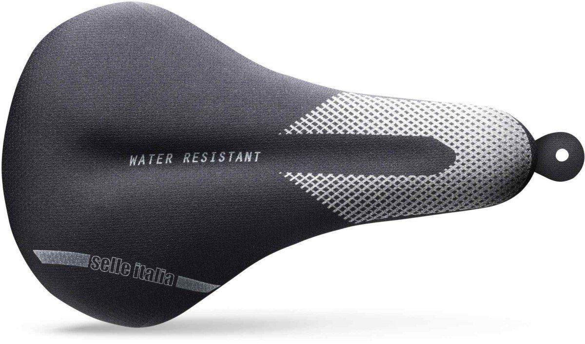 Selle italia Zadeldek sit seat cover s (8030282512320)