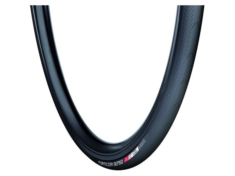 Vredestein Bub 28x1 vr 23-622 fortezza senso xws zw vw (8714692330728)