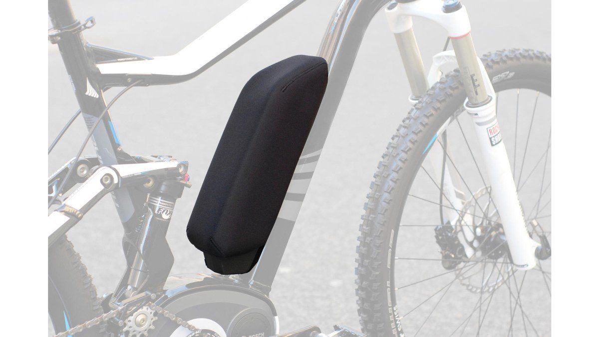Fahrer Hoes fah battery cover bosch a/p frame zw (4313042462078)