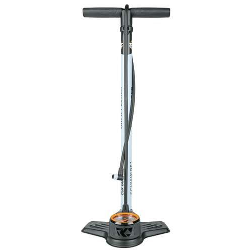 Pomp Sks air x plorer 10.0 scv zw/bl (4002556126032)