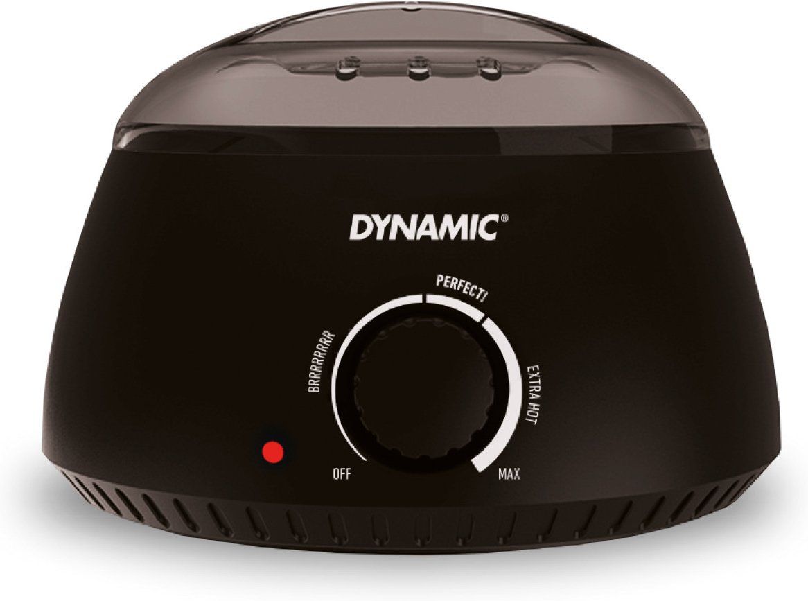Dynamic Grs dy waxifyer zw (8720938933493)