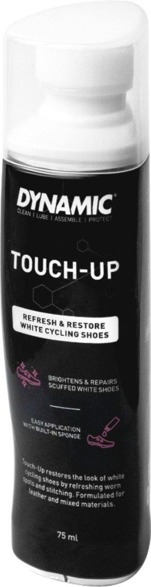 Dynamic Reiniger dy touch up stift (8720938933615)
