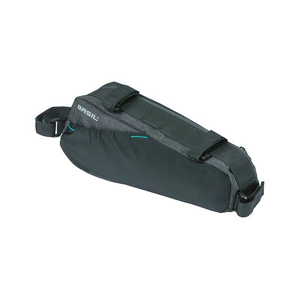 Basil Frametas bas discovery m black melee 1.8l (8715019183843)