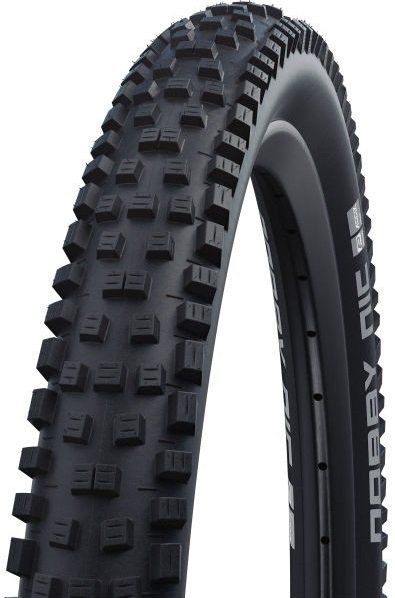 Schwalbe Bub 29x240 sc 62-622 nobby nic ap zw vw (4026495897419)