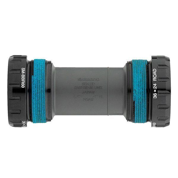 Shimano Trapd cups sh ultegra bbr60 hol2 ita (4524667108443)