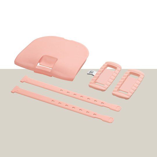 Duod Urban iki front stylingset or (4511890211705)