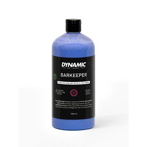 Dynamic Bandenreparatie dy barkeeper tl sealant 1l (8720387297771)