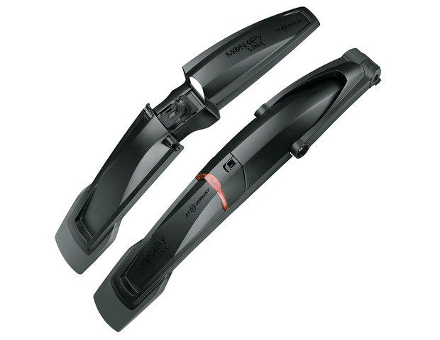 Sks ML Fender Set MTB Recharge, 26-29 inch (4002556871314)