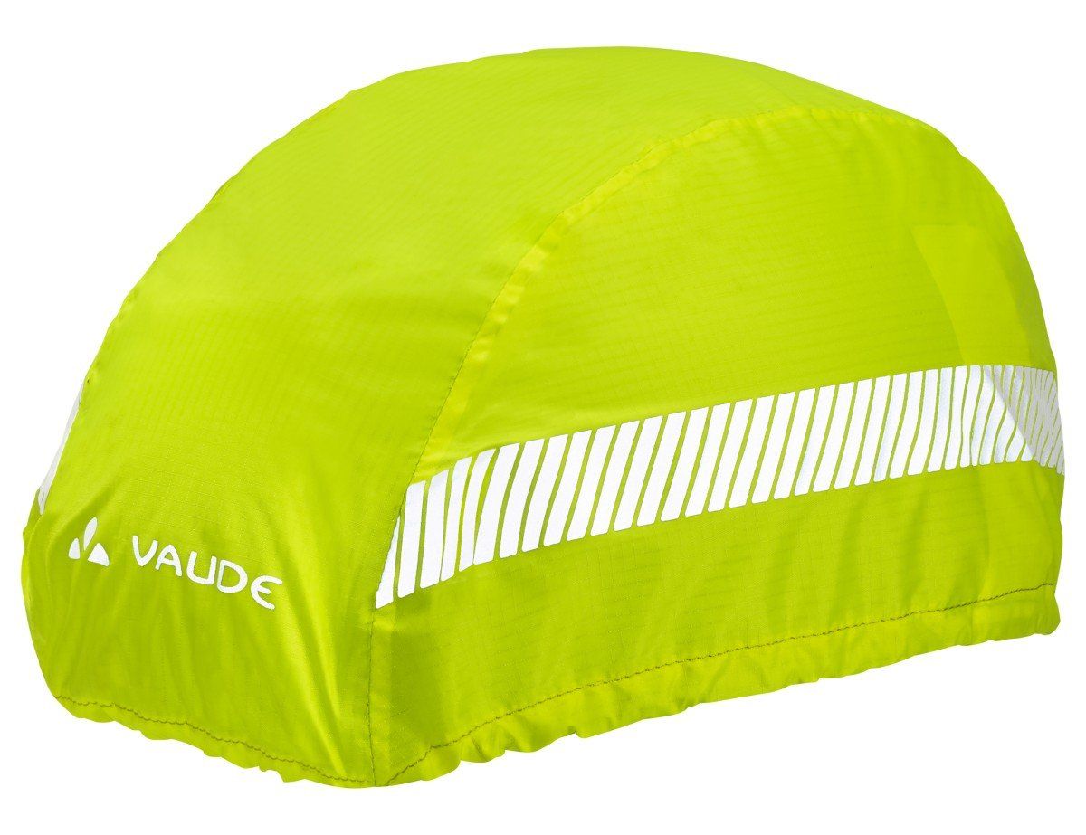 Vaude Luminum Helmet Raincover (4052285469528)