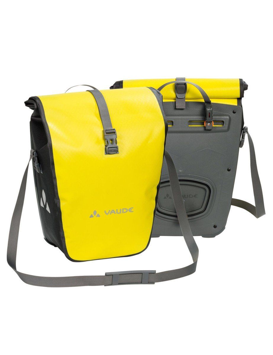 Tassenset Vaude aqua back ge (4052285396688)