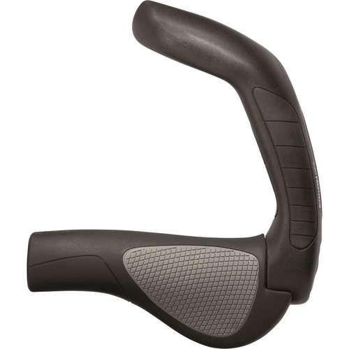Ergon handv GP5-L (4260477061058)