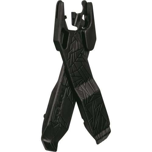 Topeak Bandenlichter Power Lever (4710069687727)