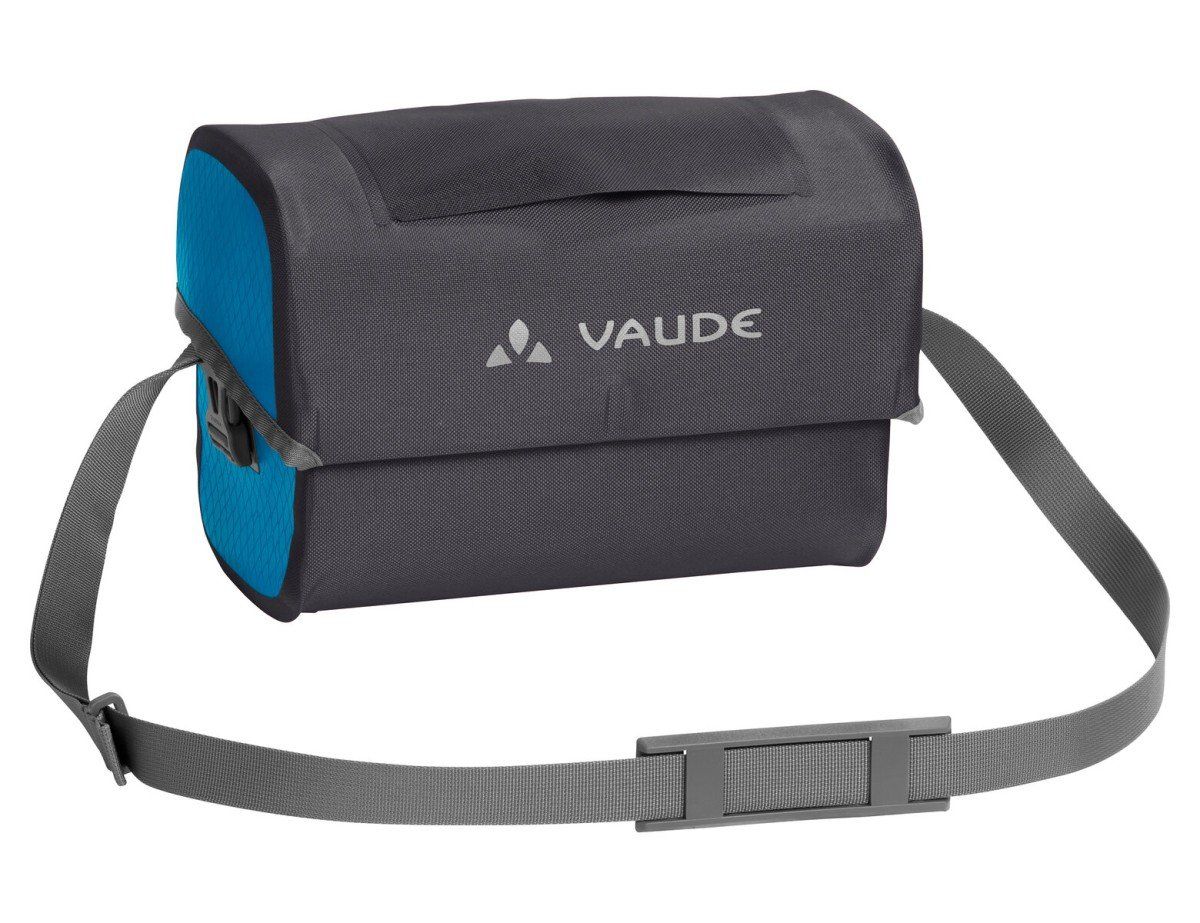 Tas Vaude aqua box stuur icicle (4062218105133)