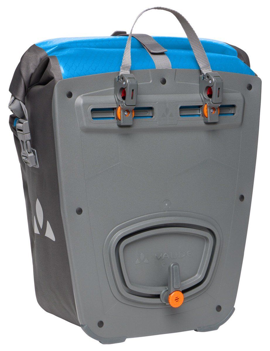 Tassenset Vaude aqua back plus bl (4052285396824)