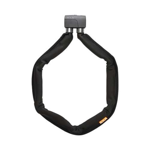 Slot Axa foldable 10-105 vouw zw (8713249347998)