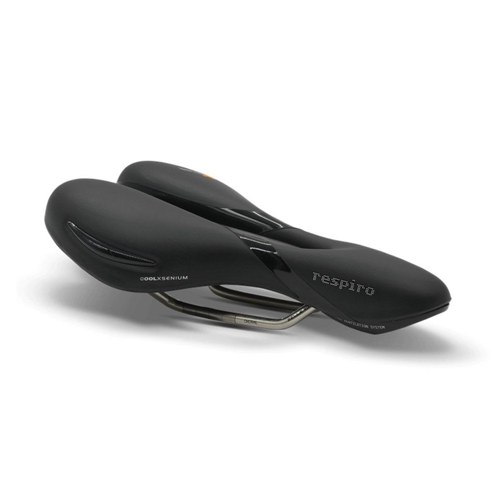 Selle royal Zadel sr 5130hrtb respiro athletic uni zw (8021890648341)