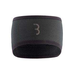 Bbb BBW-300 Hoofdband Thermal Zwart (8716683120349)