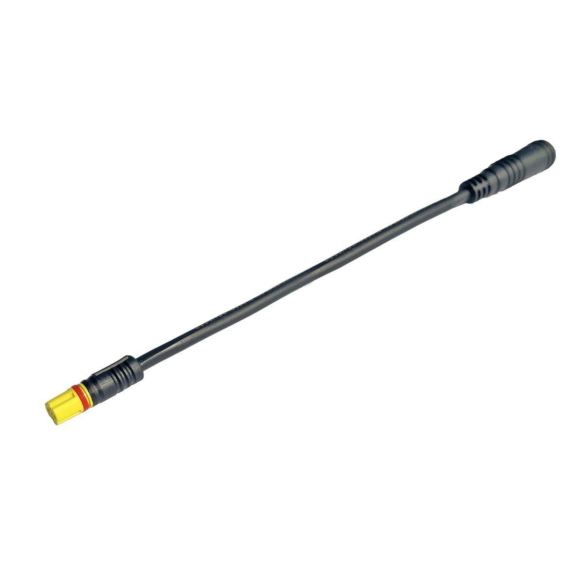 Tracefy Bosch Smart connector (8785283688825)