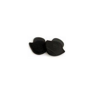 Nutcase Little Nutty Earpads XS (4260243721025)
