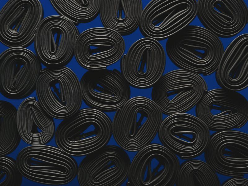 Schwalbe bnb AV6 20 x 1.10 - 1.50 av 40mm (4026495100120)