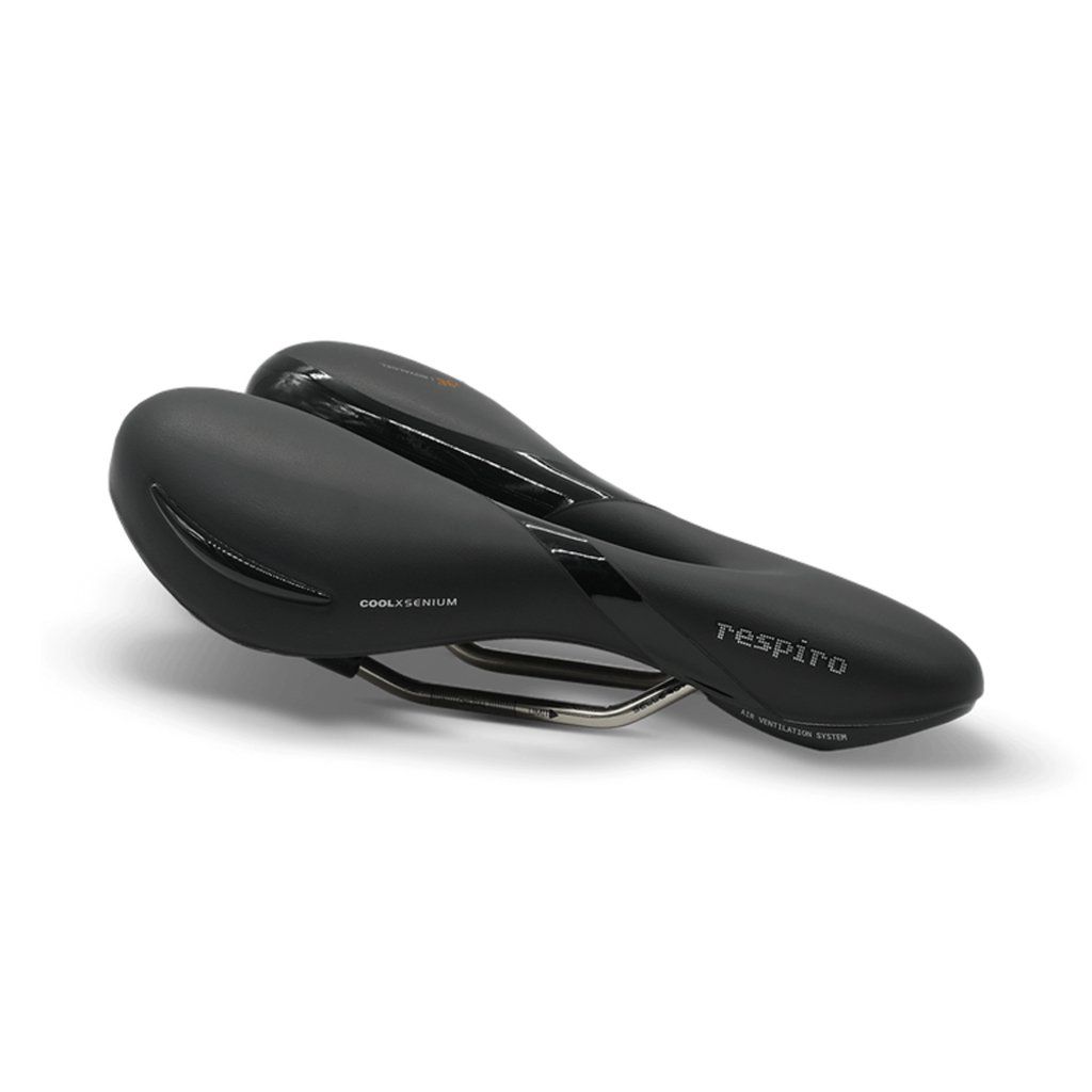 Selle royal Zadel sr 5131hetb respiro moderate uni zw (8021890648358)