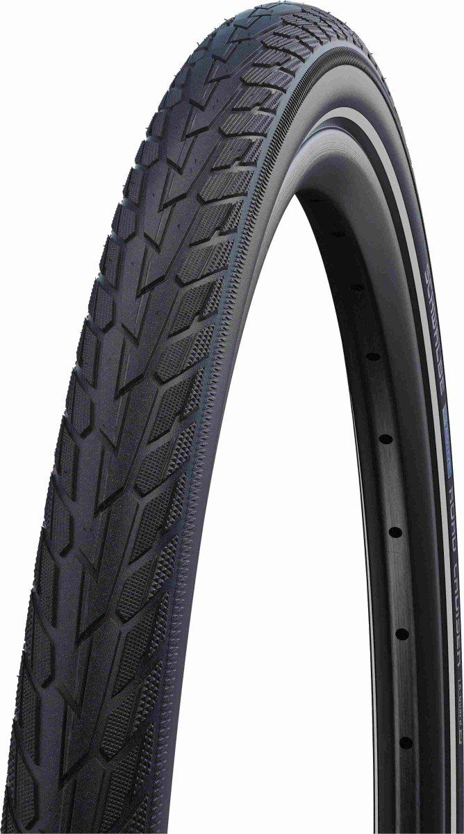 Schwalbe Bub 28x175 sc 47-622 r road cruiser gkg zw (4026495822862)