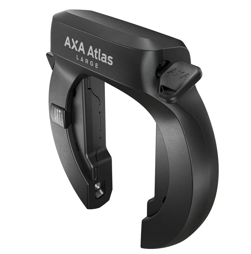 Slot Axa atlas large zw (8713249362908)
