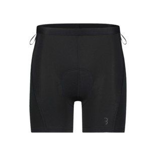 Bbb BUW-65 Onderkleding InnerShort M/L Zwart (8716683103779)