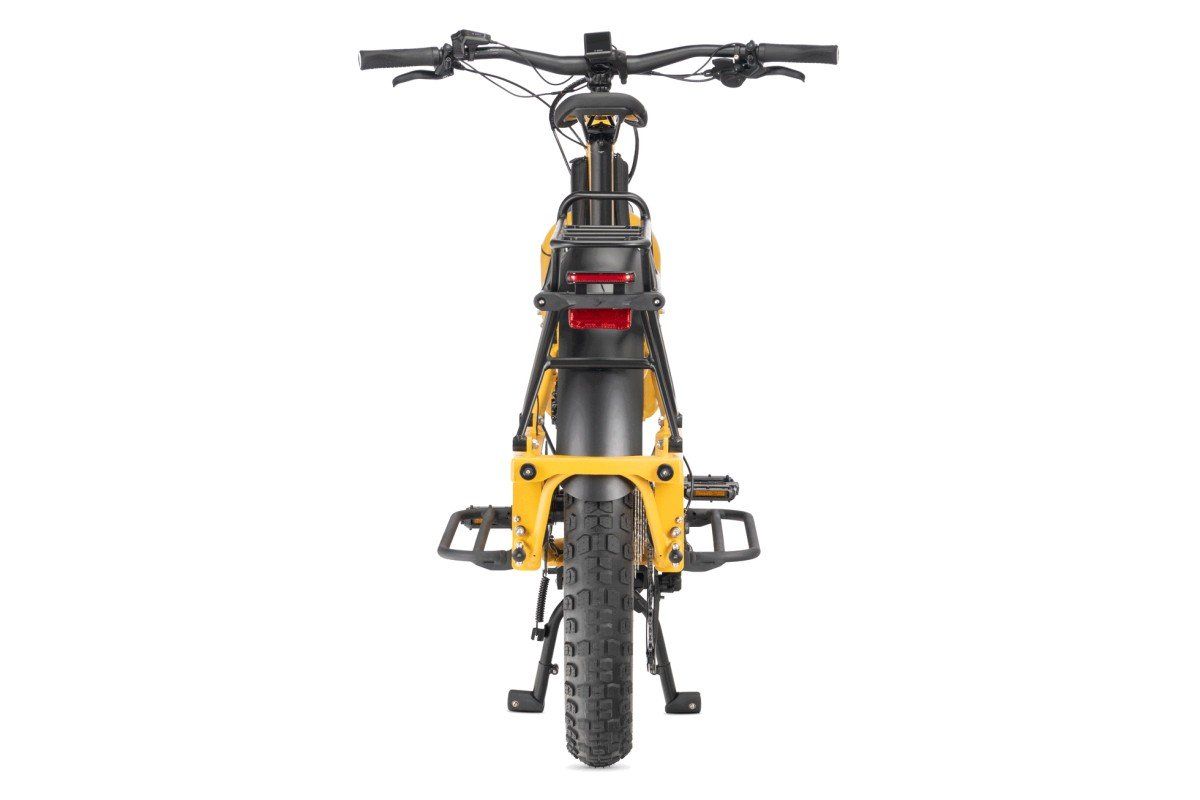 TERN Stow Decks (0812741028829)