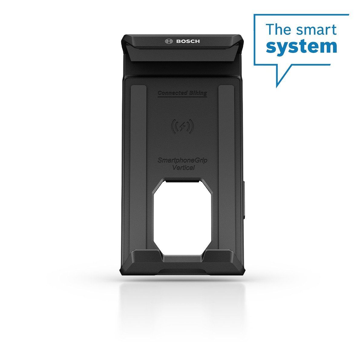 SmartphoneGrip Vertical (BSP3300) (4054289011789)