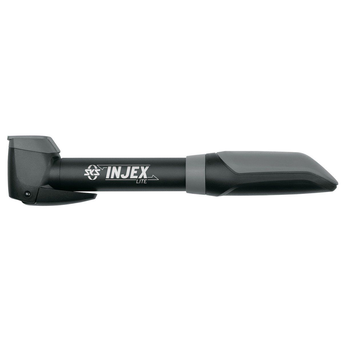 SKS 11015 Injex Lite (4002556493806)