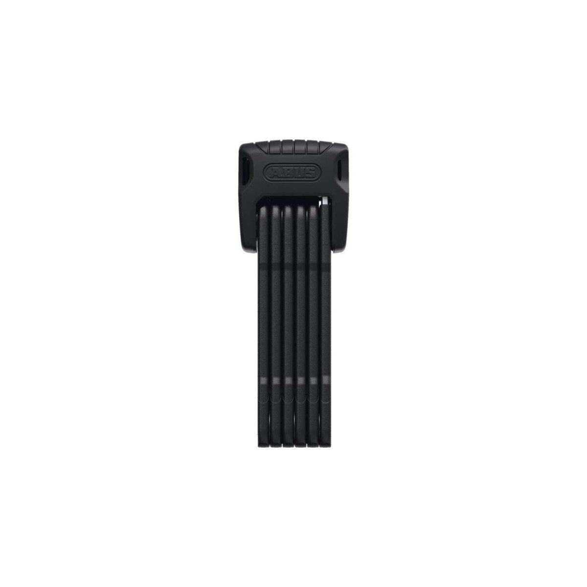 Slot Abus zwenk bordo x plus 6500k sh 90cm zw (4003318614989)