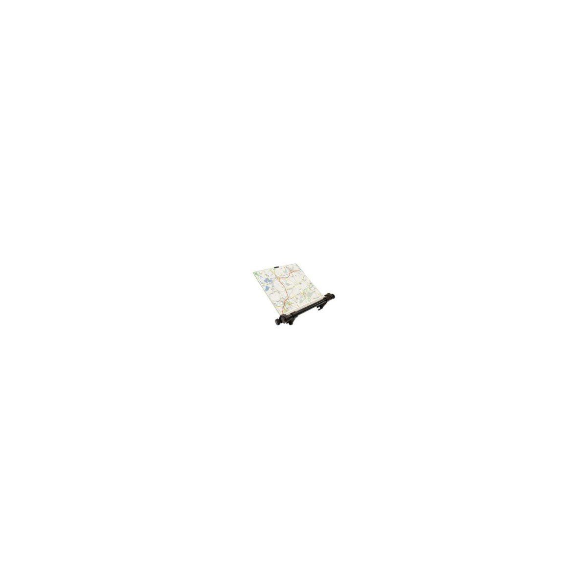 Unbranded Kaarthouder combi/routerol (8716637000505)