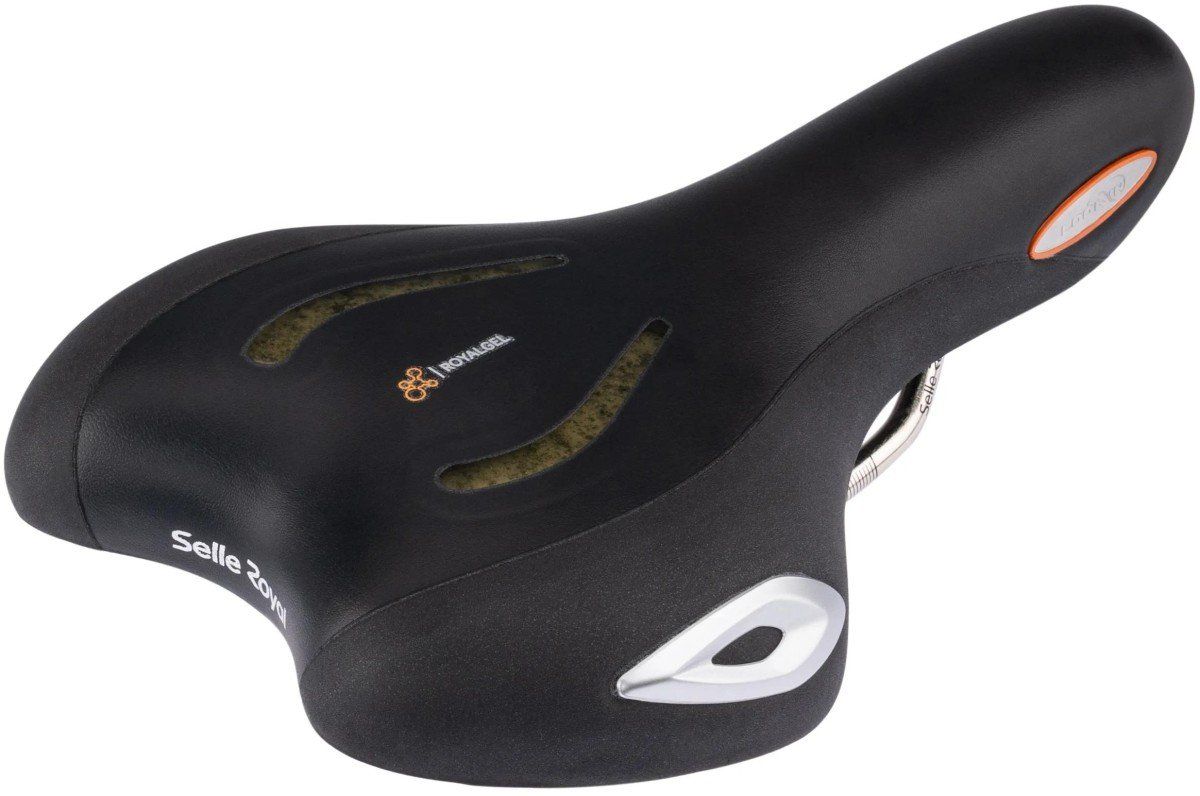 Selle royal Zadel sr 5234hr3a lookin athletic uni zw (8021890619273)