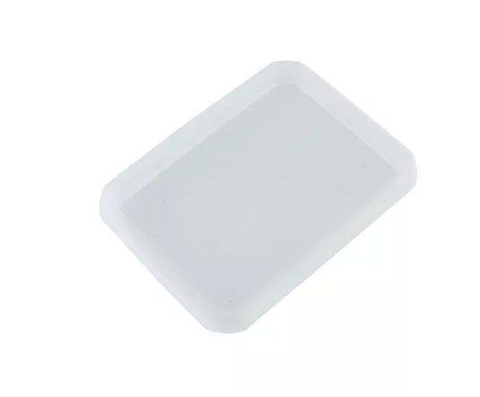 Flyer FIT Cover Display Compact 501776 (7649997237285)