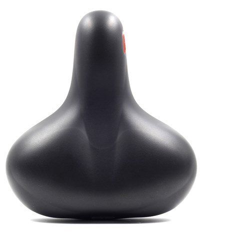 Selle royal Zadel sr 5199ueca torx relaxed uni zw (8021890575425)