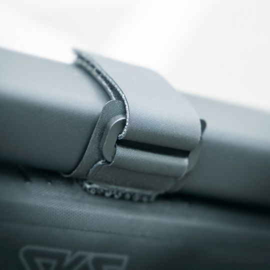 Frametas Sks race zw (4002556116545)