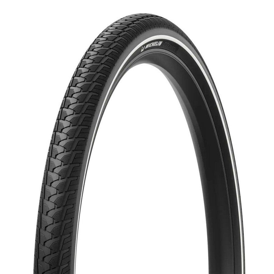 Michelin Bub 27.5x220 mi 60-584 r city touring zw vw (3528709268592)