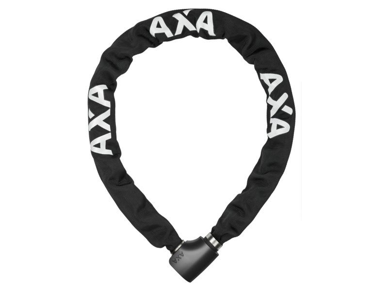 Axa kettingslot absolute 9-90 art2 (8713249277967)