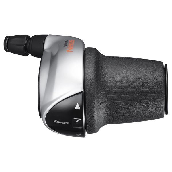 SHIMANO SL-C3000-7 NEXUS 7 GRIPSHIFT VERSNELLINGSS (4550170386245)