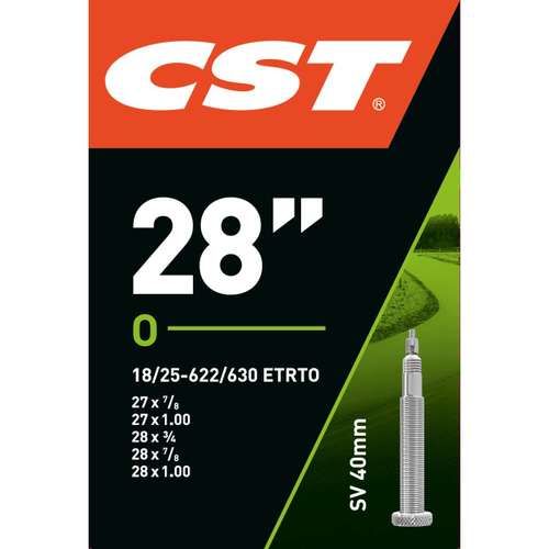 CST bnb 28 x 3/4 - 1.00 fv 40mm (6933882568211)