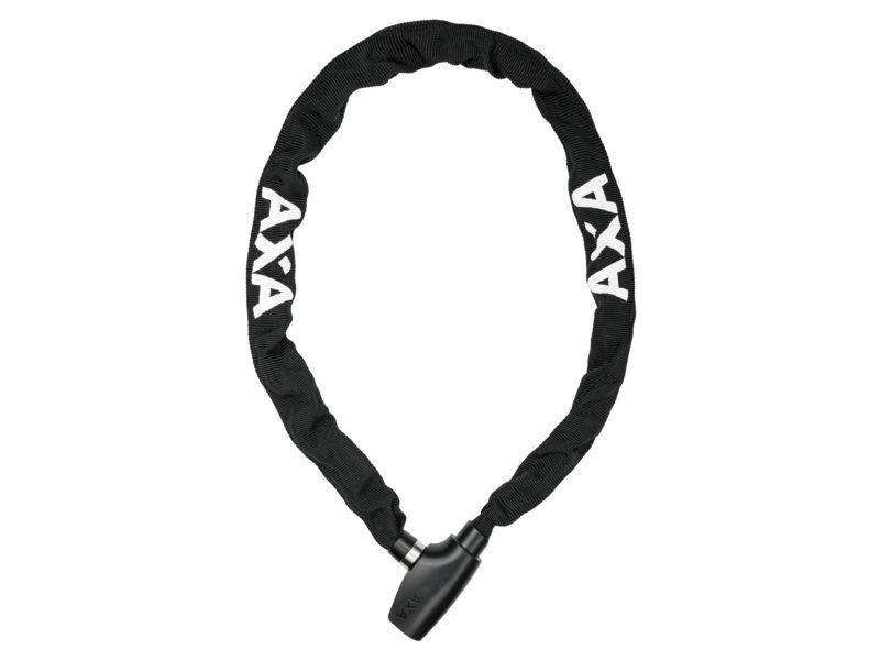 Axa kettingslot absolute 5-110 (8713249278063)
